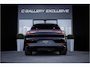 Porsche Cayenne Coupé 3.0 - Sport Chrono | Luchtvering | Panorama | Elek. Trekhaak | Bose | Memory