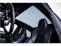 Porsche Cayenne Coupé 3.0 - Sport Chrono | Luchtvering | Panorama | Elek. Trekhaak | Bose | Memory