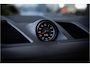Porsche Cayenne Coupé 3.0 - Sport Chrono | Luchtvering | Panorama | Elek. Trekhaak | Bose | Memory