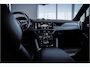 Porsche Cayenne Coupé 3.0 - Sport Chrono | Luchtvering | Panorama | Elek. Trekhaak | Bose | Memory