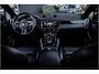 Porsche Cayenne Coupé 3.0 - Sport Chrono | Luchtvering | Panorama | Elek. Trekhaak | Bose | Memory