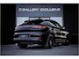 Porsche Cayenne Coupé 3.0 - Sport Chrono | Luchtvering | Panorama | Elek. Trekhaak | Bose | Memory