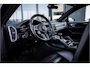 Porsche Cayenne Coupé 3.0 - Sport Chrono | Luchtvering | Panorama | Elek. Trekhaak | Bose | Memory
