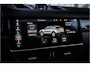 Porsche Cayenne Coupé 3.0 - Sport Chrono | Luchtvering | Panorama | Elek. Trekhaak | Bose | Memory