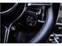 Porsche Cayenne Coupé 3.0 - Sport Chrono | Luchtvering | Panorama | Elek. Trekhaak | Bose | Memory