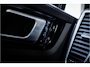 Porsche Cayenne Coupé 3.0 - Sport Chrono | Luchtvering | Panorama | Elek. Trekhaak | Bose | Memory