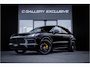 Porsche Cayenne Coupé 3.0 - Sport Chrono | Luchtvering | Panorama | Elek. Trekhaak | Bose | Memory
