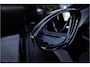 Porsche Cayenne Coupé 3.0 - Sport Chrono | Luchtvering | Panorama | Elek. Trekhaak | Bose | Memory