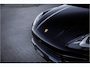 Porsche Cayenne Coupé 3.0 - Sport Chrono | Luchtvering | Panorama | Elek. Trekhaak | Bose | Memory