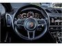 Porsche Cayenne Coupé 3.0 - Sport Chrono | Luchtvering | Panorama | Elek. Trekhaak | Bose | Memory