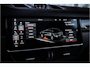 Porsche Cayenne Coupé 3.0 - Sport Chrono | Luchtvering | Panorama | Elek. Trekhaak | Bose | Memory