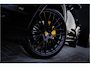 Porsche Cayenne Coupé 3.0 - Sport Chrono | Luchtvering | Panorama | Elek. Trekhaak | Bose | Memory