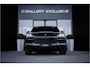 Porsche Cayenne Coupé 3.0 - Sport Chrono | Luchtvering | Panorama | Elek. Trekhaak | Bose | Memory