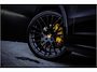 Porsche Cayenne Coupé 3.0 - Sport Chrono | Luchtvering | Panorama | Elek. Trekhaak | Bose | Memory