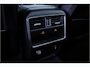 Porsche Cayenne Coupé 3.0 - Sport Chrono | Luchtvering | Panorama | Elek. Trekhaak | Bose | Memory