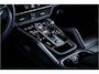 Porsche Cayenne Coupé 3.0 - Sport Chrono | Luchtvering | Panorama | Elek. Trekhaak | Bose | Memory