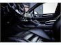 Porsche Cayenne Coupé 3.0 - Sport Chrono | Luchtvering | Panorama | Elek. Trekhaak | Bose | Memory