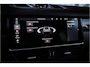 Porsche Cayenne Coupé 3.0 - Sport Chrono | Luchtvering | Panorama | Elek. Trekhaak | Bose | Memory