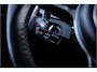 Porsche Cayenne Coupé 3.0 - Sport Chrono | Luchtvering | Panorama | Elek. Trekhaak | Bose | Memory