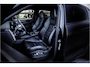 Porsche Cayenne Coupé 3.0 - Sport Chrono | Luchtvering | Panorama | Elek. Trekhaak | Bose | Memory