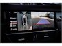 Porsche Cayenne Coupé 3.0 - Sport Chrono | Luchtvering | Panorama | Elek. Trekhaak | Bose | Memory