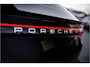 Porsche Cayenne Coupé 3.0 - Sport Chrono | Luchtvering | Panorama | Elek. Trekhaak | Bose | Memory