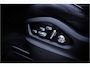 Porsche Cayenne Coupé 3.0 - Sport Chrono | Luchtvering | Panorama | Elek. Trekhaak | Bose | Memory