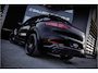 Porsche Cayenne Coupé 3.0 - Sport Chrono | Luchtvering | Panorama | Elek. Trekhaak | Bose | Memory