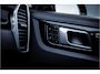Porsche Cayenne Coupé 3.0 - Sport Chrono | Luchtvering | Panorama | Elek. Trekhaak | Bose | Memory