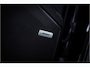 Porsche Cayenne Coupé 3.0 - Sport Chrono | Luchtvering | Panorama | Elek. Trekhaak | Bose | Memory