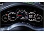 Porsche Cayenne Coupé 3.0 - Sport Chrono | Luchtvering | Panorama | Elek. Trekhaak | Bose | Memory