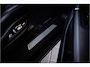 Porsche Cayenne Coupé 3.0 - Sport Chrono | Luchtvering | Panorama | Elek. Trekhaak | Bose | Memory