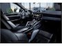 Porsche Cayenne Coupé 3.0 - Sport Chrono | Luchtvering | Panorama | Elek. Trekhaak | Bose | Memory