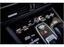 Porsche Cayenne Coupé 3.0 - Sport Chrono | Luchtvering | Panorama | Elek. Trekhaak | Bose | Memory