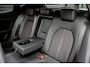 CUPRA Formentor 1.4 e-Hybrid VZ-Performance | PANO | SCHAALSTOELEN | 360 CAMERA | ACC | CARPLAY