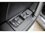 CUPRA Formentor 1.4 e-Hybrid VZ-Performance | PANO | SCHAALSTOELEN | 360 CAMERA | ACC | CARPLAY