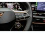 CUPRA Formentor 1.4 e-Hybrid VZ-Performance | PANO | SCHAALSTOELEN | 360 CAMERA | ACC | CARPLAY