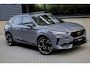 CUPRA Formentor 1.4 e-Hybrid VZ-Performance | PANO | SCHAALSTOELEN | 360 CAMERA | ACC | CARPLAY