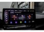 CUPRA Formentor 1.4 e-Hybrid VZ-Performance | PANO | SCHAALSTOELEN | 360 CAMERA | ACC | CARPLAY