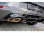 CUPRA Formentor 1.4 e-Hybrid VZ-Performance | PANO | SCHAALSTOELEN | 360 CAMERA | ACC | CARPLAY