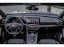 CUPRA Formentor 1.4 e-Hybrid VZ-Performance | PANO | SCHAALSTOELEN | 360 CAMERA | ACC | CARPLAY