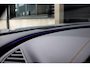CUPRA Formentor 1.4 e-Hybrid VZ-Performance | PANO | SCHAALSTOELEN | 360 CAMERA | ACC | CARPLAY