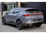 CUPRA Formentor 1.4 e-Hybrid VZ-Performance | PANO | SCHAALSTOELEN | 360 CAMERA | ACC | CARPLAY