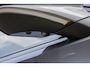 CUPRA Formentor 1.4 e-Hybrid VZ-Performance | PANO | SCHAALSTOELEN | 360 CAMERA | ACC | CARPLAY