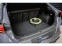 CUPRA Formentor 1.4 e-Hybrid VZ-Performance | PANO | SCHAALSTOELEN | 360 CAMERA | ACC | CARPLAY