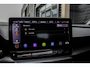 CUPRA Formentor 1.4 e-Hybrid VZ-Performance | PANO | SCHAALSTOELEN | 360 CAMERA | ACC | CARPLAY