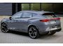 CUPRA Formentor 1.4 e-Hybrid VZ-Performance | PANO | SCHAALSTOELEN | 360 CAMERA | ACC | CARPLAY