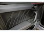 CUPRA Formentor 1.4 e-Hybrid VZ-Performance | PANO | SCHAALSTOELEN | 360 CAMERA | ACC | CARPLAY