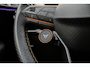 CUPRA Formentor 1.4 e-Hybrid VZ-Performance | PANO | SCHAALSTOELEN | 360 CAMERA | ACC | CARPLAY