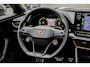 CUPRA Formentor 1.4 e-Hybrid VZ-Performance | PANO | SCHAALSTOELEN | 360 CAMERA | ACC | CARPLAY